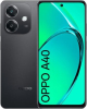 Oppo A40 128GB/6GB Sparkle Black