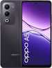 Oppo A5 (2025) 128GB/4GB Midnight Purple