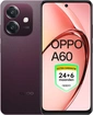 Oppo A60 5G Nebula Red