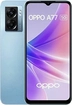 Oppo A77 5G 128GB Ocean Blue