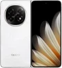 Oppo Find N5 512GB Misty White