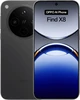 Oppo Find X8 512GB Space Black