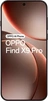 Oppo Find X9 Pro 512GB tytanowy charcoal