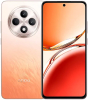 Oppo Reno 12 FS Amber Orange