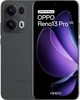 Oppo Reno 13 Pro 5G 512GB Graphite Grey