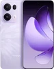 Oppo Reno 13 Pro 5G 512GB Plume Purple