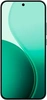 Oppo Reno 14 5G 256GB Luminous Green