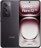 Oppo Reno 256GB/6GB jet black