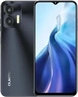 Oukitel C35 czarny