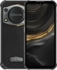 Oukitel WP22 schwarz