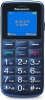 Panasonic KX-TU110 blau