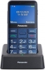 Panasonic KX-TU155 blau