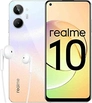 Realme 10 128GB/8GB biały