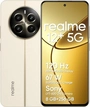 Realme 12+ 5G 256GB/8GB Navigator beżowy