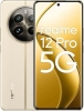 Realme 12 Pro 5G 256GB/8GB Navigator beżowy