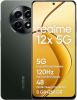 Realme 12x 5G 256GB Glowing Black