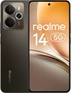 Realme 14 5G 256GB/12GB Storm tytanowy