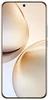 Realme 14 Pro+ 5G 256GB/8GB Pearl White