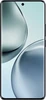 Realme 14 Pro 5G 512GB Suede Grey