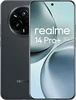 Realme 14 Pro+ 5G 512GB Suede Grey