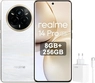 Realme 14 Pro 5G 256GB/8GB perłowy White