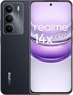 Realme 14x 5G 256GB karbonowy Black