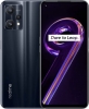 Realme 9 Pro+ 128GB/6GB Midnight Black