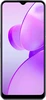 Realme C31 32GB Light Silver