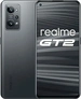 Realme GT 2 128GB Steel Black