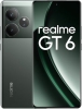 Realme GT 6 256GB/8GB Razor Green