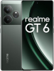 Realme GT 6 512GB Razor Green