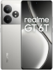 Realme GT 6T 256GB/12GB Fluid Silver