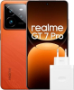 Realme GT 7 Pro 256GB/12GB Mars Orange