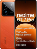 Realme GT 7 Pro 512GB/12GB Mars Orange