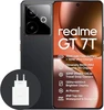 Realme GT 7T 256GB/12GB IceSense Black