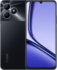 Realme Note 50 64GB Midnight Black