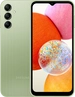 Samsung Galaxy A14 128GB zielony