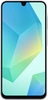 Samsung Galaxy A16 256GB szary
