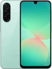 Samsung Galaxy A26 5G 128GB Mint