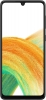 Samsung Galaxy A33 5G 128GB Awesome Black