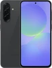 Samsung Galaxy A36 5G 128GB Awesome Black