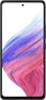 Samsung Galaxy A53 5G 256GB Awesome Black