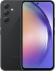 Samsung Galaxy A54 5G A546B/DS 128GB Awesome Graphite