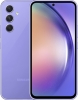 Samsung Galaxy A54 5G A546B/DS 256GB Awesome Violet