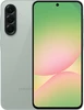 Samsung Galaxy A56 5G 128GB Awesome Olive