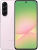Samsung Galaxy A56 5G 128GB Awesome Pink