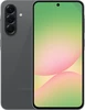 Samsung Galaxy A56 5G Enterprise Edition 256GB Awesome Graphite