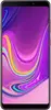 Samsung Galaxy A9 (2018) Duos A920F/DS pink