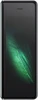 Samsung Galaxy Fold 5G space silver
