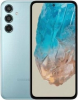 Samsung Galaxy M35 5G Light Blue